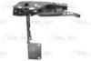 AUDI 8G0805856 Headlight Base